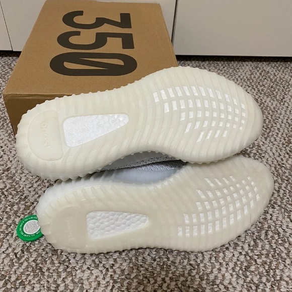 Yeezy boost 350 v2 - Picture 4 of 4